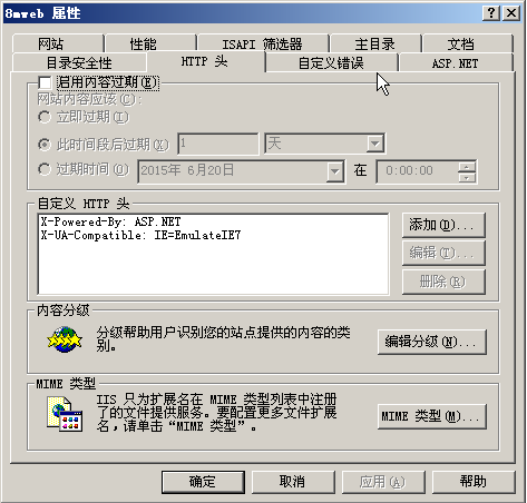 f078e5a4458acdf14b63c293a6ec60c5.png