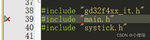 ![[Pasted image 20230821170602.png]]