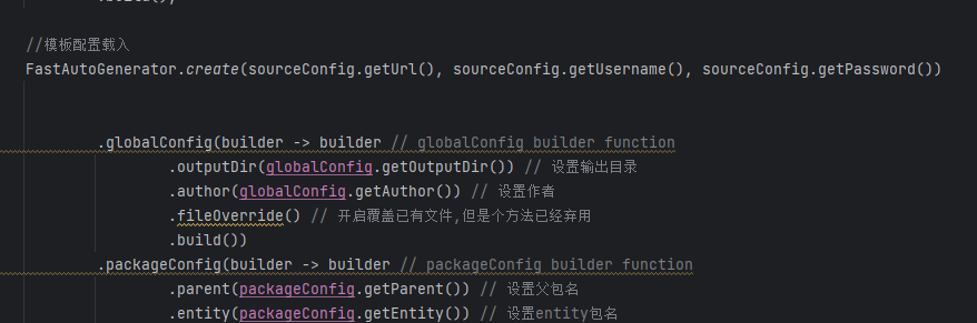 image-20230728184135280