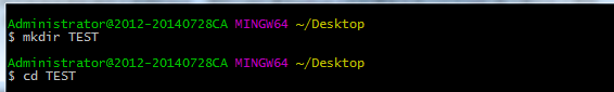 640?wx_fmt=png
