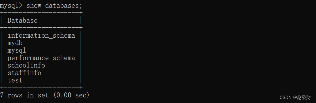 92a89c4dd34a49e386e3d76ac6bd6911.png