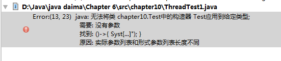 885266-20160410230222328-1826767677.png