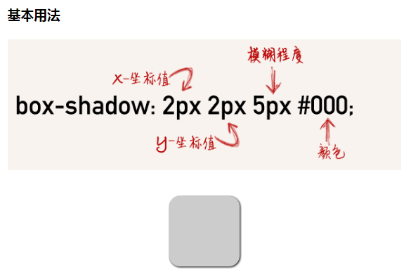 1128ede41486242b7fc68bf268954338.png