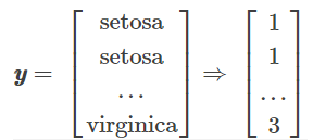 [外链图片转存失败,源站可能有防盗链机制,建议将图片保存下来直接上传(img-GRJOFxTK-1614248839862)(attachment:image.png)]