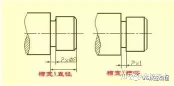 16d5a297f0e78465a7ef5cc5231f7d52.png