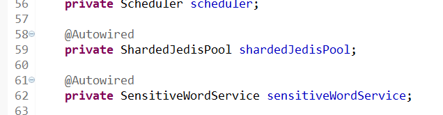111523_VS6L_2426711.png