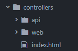 clipboard.png