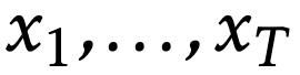 cc56d405e00d2dbaaca2c7230f614a42.png