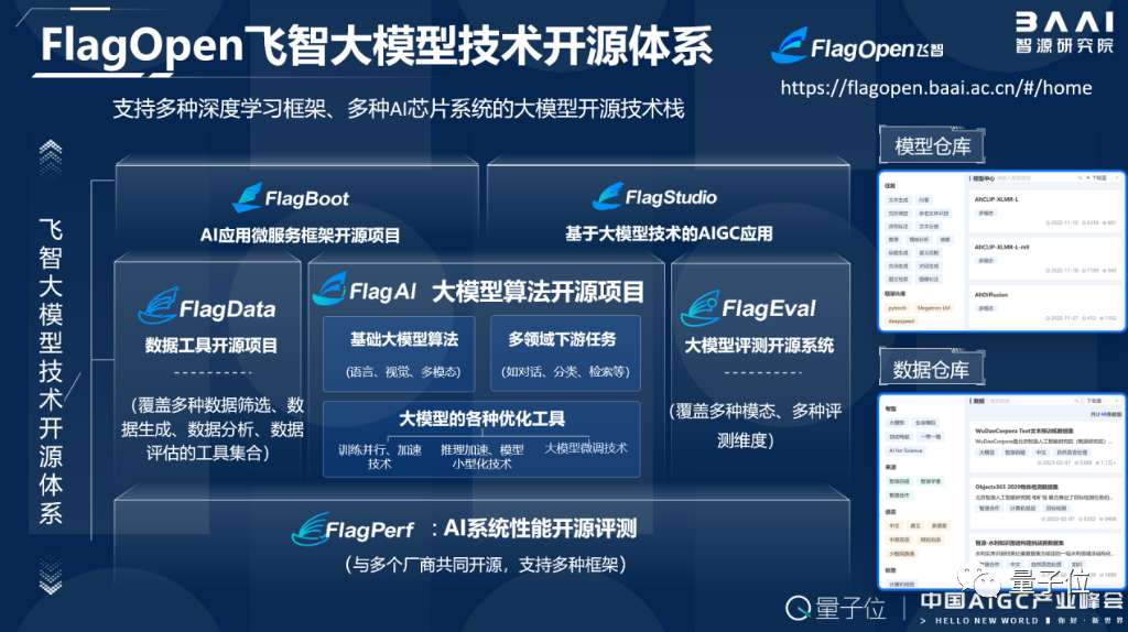 d5470fdf9e463481eeb850c1b91c1e9f.png