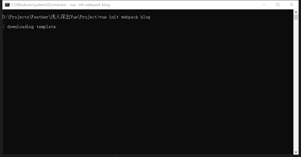 617556-20190417223229324-955694915.png