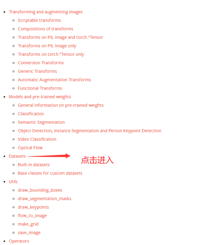 image-20221215003500433