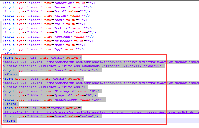 index.html