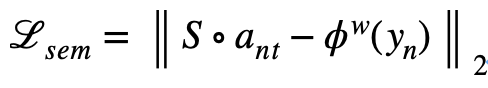 7f8971bafd07d23f3d8bdb18b1fba85d.png