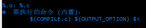 032310352192071.png