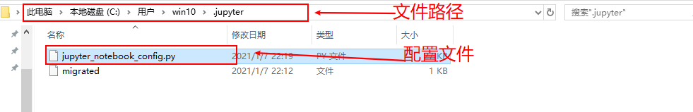069549cd50c47b06f8d4a9a7bd57dd98.png