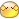 face37.gif