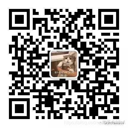 8b4fd3c820bd180ab61e3bfec9a26553.png