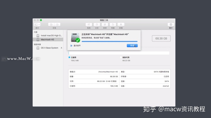 98d3d4d48661dc4bbc91c069c9f711a8.png