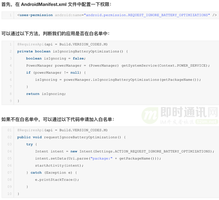 7ffdb57f0a02cb4c18276af92fca0d6f.png