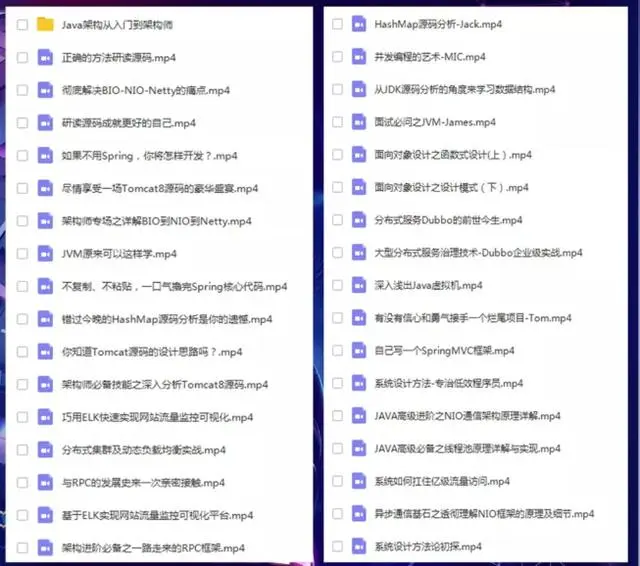 13465705-fa6df271f0e9f197.png