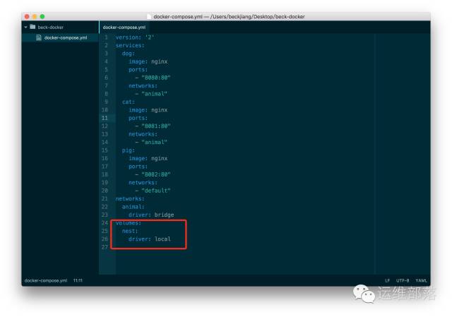 640?wx_fmt=png&tp=webp&wxfrom=5&wx_lazy=