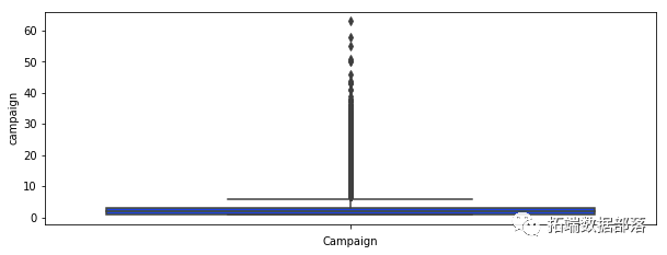 20b27b7bf16e84c782b59b68e0bf2d78.png