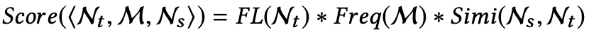 86d0a8bd60010cfcf5cb5a9bf0676955.png