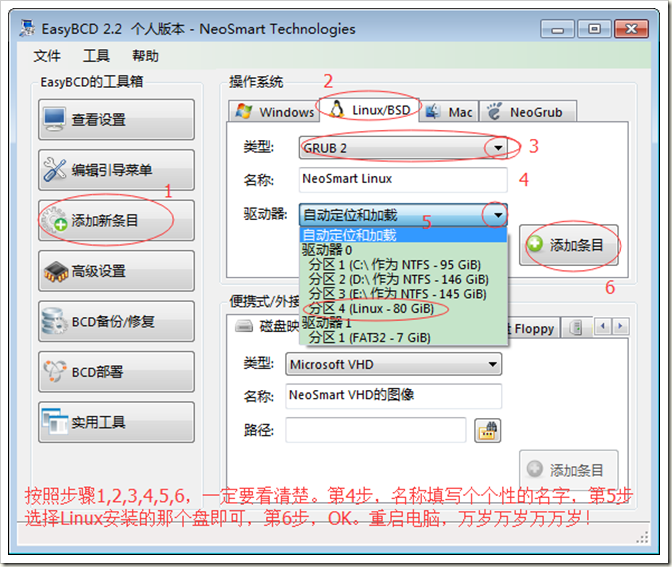 5423ebc25b3be07ef3216ef40fcf55ce.png