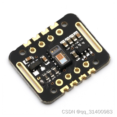 血氧检测仪什么牌子好用Arduino Pro Mini和MAX30102 DIY血氧饱和度检测仪_https://www.jmylbn.com_新闻资讯_第1张