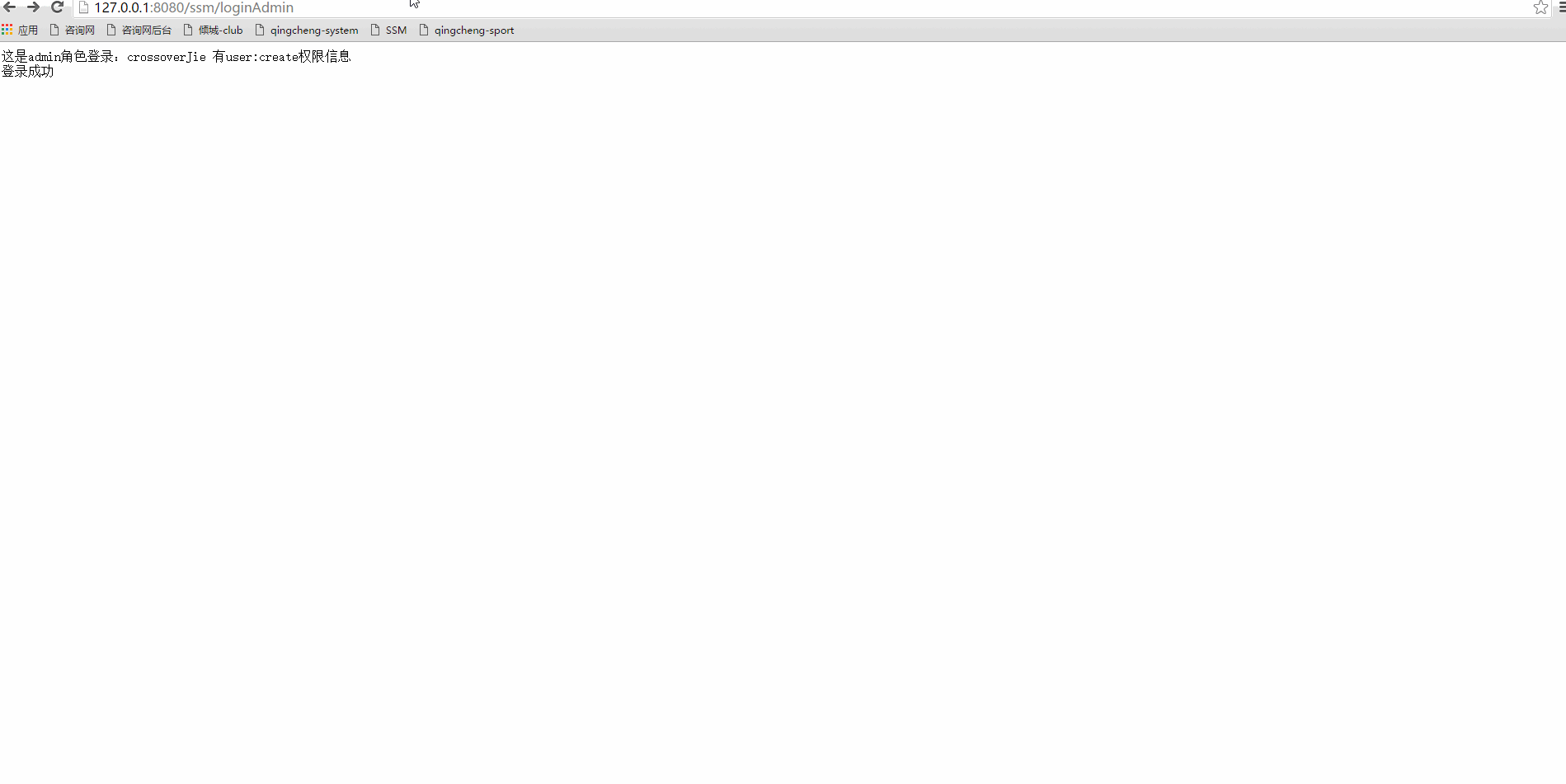 3.gif