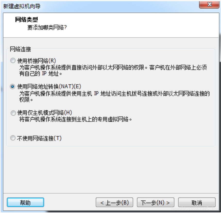 [外链图片转存失败(img-uDQNaaBv-1566903949762)(图片8.png)]