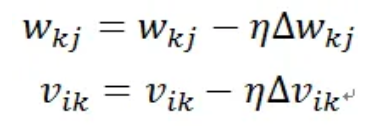 CNN学习（4）：前馈神经网络FNN、多层感知机MLP和反向传播推导