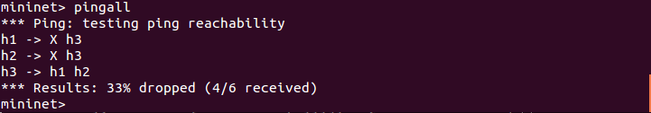 1220671-20171212133316566-619939079.png