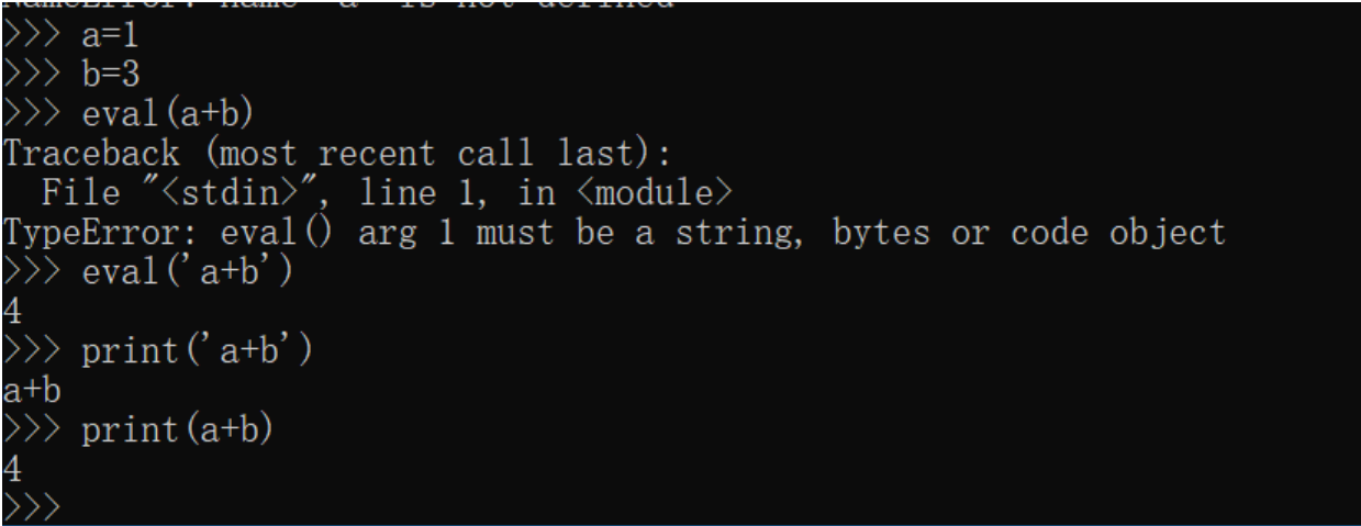 1296452-20190512221317197-224217119.png