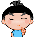 4d3fe3cdeec9aecbb5cf98e9c5afbf84.gif