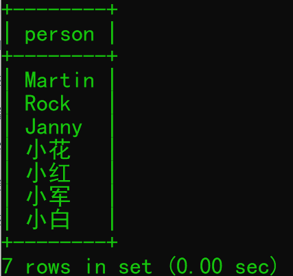 image-20211121123631571