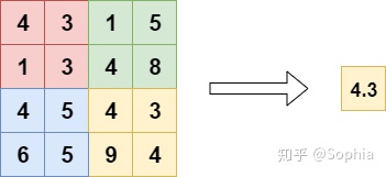 50a76fcf005479b7f119c6c48055c592.png