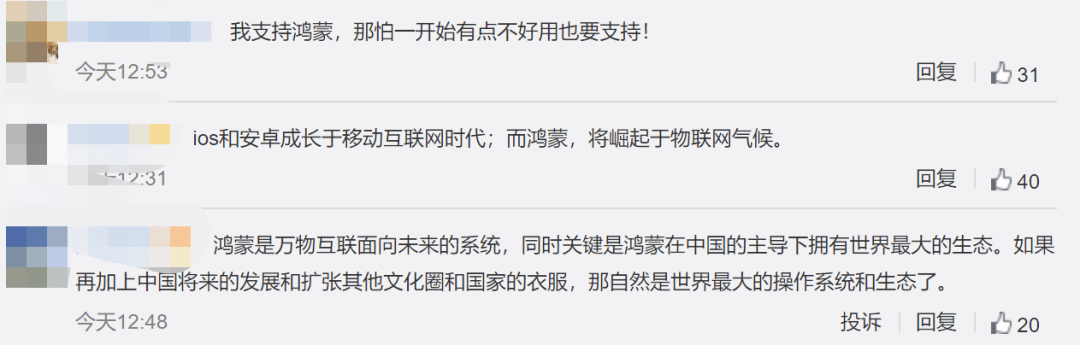 00c57c2ccaa5364765ebbf85d15c47f7.png