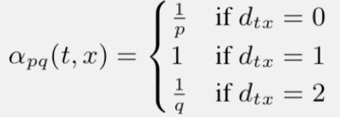 5298b0d88bbce3fec581467b8713a13f.png