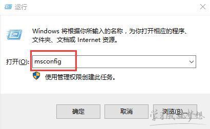 21035d4f24033c14ac0bd4afeefe3955.png