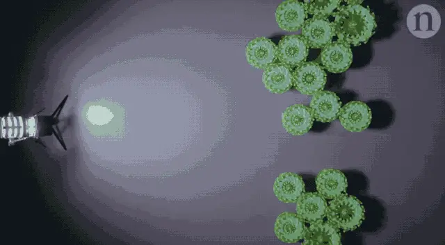4624570-fc807bad691251ff.gif