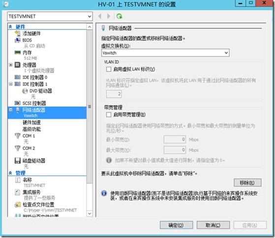 clip_image013