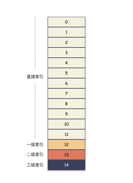 39f2fb8aeead92e74f9ab878d4fdb394.png