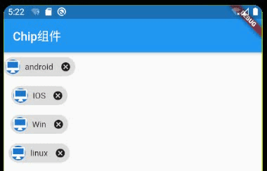v2-61a401f3f9f6e9cbafdc08a1e709fd8a_b.gif