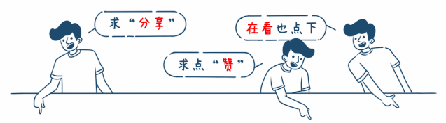 16846462eeadaa8c7fbf337a58bee031.gif