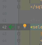 74c9e6022ff01f709891436e52fe8a92.png