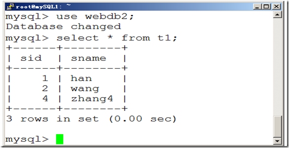 clip_p_w_picpath041