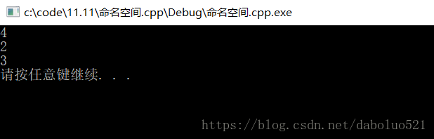 这里写图片描述