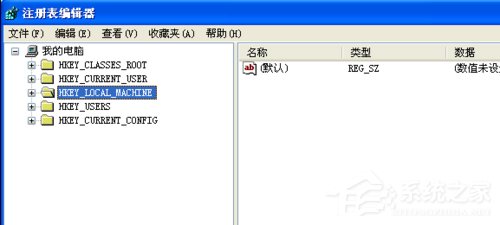 f568033b8657545862b406e9552b0433.png