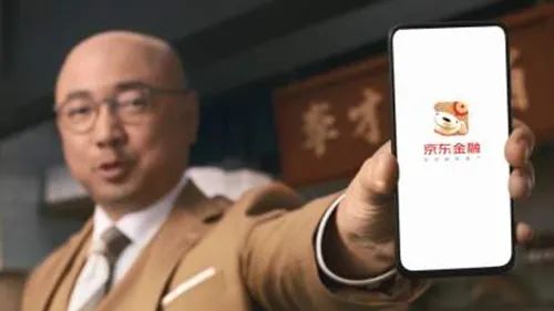 1b8244a24bdc721e47b63f08e6c3c141.png